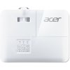 acer s1286hn short throw 2