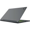MSI Delta 15 (A5EFK-021CZ) 15.6"
