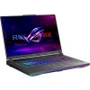 asus rog strix g16 g614jz n3001w eclipse gray kovovy big ies73860086