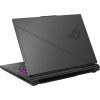 asus rog strix g16 g614jz n3001w eclipse gray kovovy big ies73860080