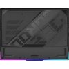 asus rog strix g16 g614jz n3001w eclipse gray kovovy big ies73860087