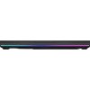 asus rog strix g16 g614jz n3001w eclipse gray kovovy big ies73860082