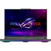 asus rog strix g16 g614jz n3001w eclipse gray kovovy big ies73860084
