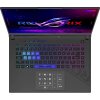 asus rog strix g16 g614jz n3001w eclipse gray kovovy big ies73860079