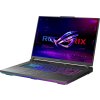 asus rog strix g16 g614jz n3001w eclipse gray kovovy big ies73860085