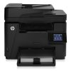 HP LaserJet Pro MFP M225dw 1b