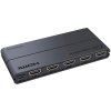 premiumcord hdmi switch 4 1
