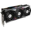MSI GeForce RTX 3090 GAMING X TRIO 24GB
