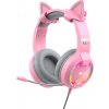 cze pl Herni sluchatka Havit GAMENOTE H2233d RGB ruzova 21837 1