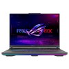 asus rog strix g16 g614jv n3143 90nr0c61 m00cc0 eclipse gray 6