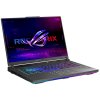 asus rog strix g16 g614jv n3143 90nr0c61 m00cc0 eclipse gray 5