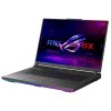 asus rog strix g16 g614jv n3143 90nr0c61 m00cc0 eclipse gray 4