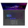 asus rog strix g16 g614jv n3143 90nr0c61 m00cc0 eclipse gray 3