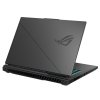 asus rog strix g16 g614jv n3143 90nr0c61 m00cc0 eclipse gray 2