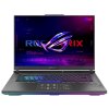 asus rog strix g16 g614jv n3143 90nr0c61 m00cc0 eclipse gray 7