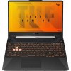 notebook-asus-tuf-gaming-f15-fx506li-hn245-15-6-