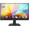 monitor msi pro mp252 24 5
