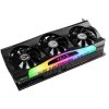 evga-geforce-rtx-3070-ftw3-ultra-gaming-8gb