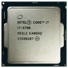 i7 6700