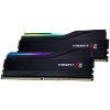 g skill tridentz5 rgb 48gb 2x24gb ddr5 6400mhz cl32
