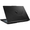 ASUS TUF Gaming F15 FX 506 HCB HN 144 cerny 9d1cfc653c