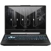 ASUS TUF Gaming F15 FX 506 HCB HN 144 cerny 37e5f0af86