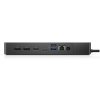 Dell Dock WD19S USB-C 130W