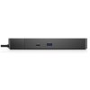 Dell Dock WD19S USB-C 130W