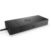 Dell Dock WD19S USB-C 130W