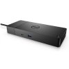 Dell Dock WD19S USB-C 130W