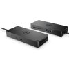 Dell Dock WD19S USB-C 130W