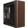 HelloComp AMD GAMER Extreme 4090