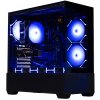hellocomp intel gamer se8 blue