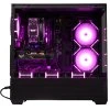 hellocomp intel gamer se8 pink3