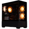 hellocomp intel gamer se8 orange1