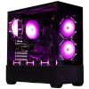 HelloComp Intel GAMER SE8 5700 XT