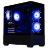hellocomp intel gamer se8 blue1