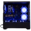 hellocomp intel gamer se8 blue3