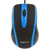cze pl Univerzalni mys Havit MS753 cerna a modra 25768 1