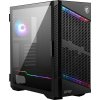 HelloComp AMD GAMER Extreme A770 (Skříň NZXT H9 Flow RGB+ Black)