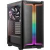 HelloComp Intel GAMER B580
