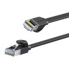 cze pl Sitovy kabel Baseus Ethernet RJ45 1Gb s 10 m cerny 25909 2