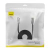 cze pl Sitovy kabel Baseus Ethernet RJ45 1Gb s 10 m cerny 25909 5