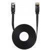cze pl Sitovy kabel Baseus Ethernet RJ45 1Gb s 10 m cerny 25909 4