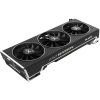 xfx-radeon-rx-6750-xt-speedster-qick319