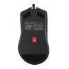 cze pl MMotospeed V70 Wired Gaming Mouse cerna 26869 3