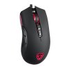 cze pl MMotospeed V70 Wired Gaming Mouse cerna 26869 2