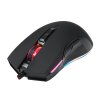 cze pl MMotospeed V70 Wired Gaming Mouse cerna 26869 4