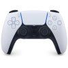 playstation-5-dualsense-wireless-controller-white