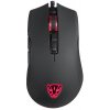 cze pl MMotospeed V70 Wired Gaming Mouse cerna 26869 1
